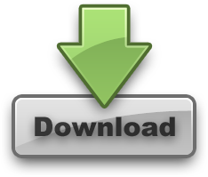 free download generic usb hub driver for windows 7